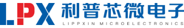 西鳳電纜有限公司