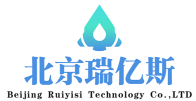 西鳳電纜有限公司